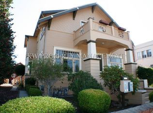 1220 3rd St APT 1, Monterey, CA 93940