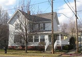 2nd image of 285 E Carrollton St
