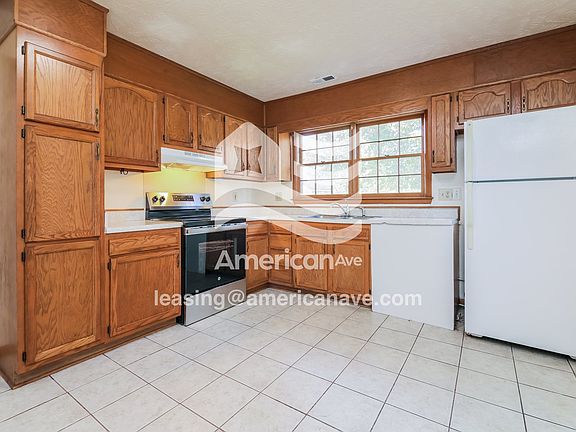 39664_005_kitchen_14125609.jpg