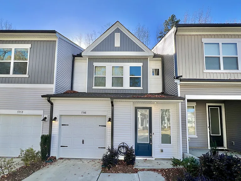 5348 Somerset Hill Ln — Photo 1