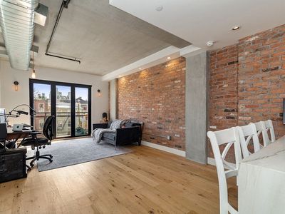 150 Richardson St APT 3B, Brooklyn, NY, 11211
