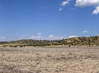 LOT 502 Tag Along Rd, Three Forks, MT 59752