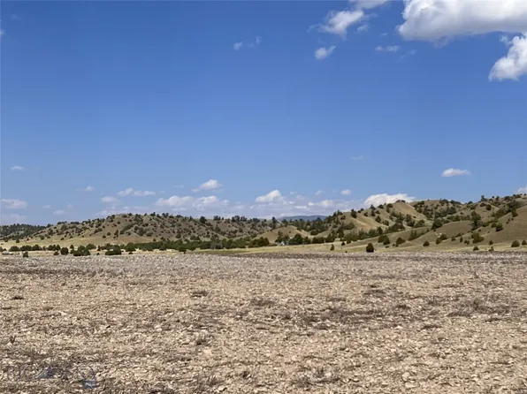 LOT 502 Tag Along Rd, Three Forks, MT 59752