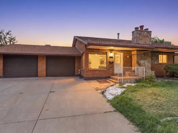 2155 Pierce Ave, Ogden, UT 84401
