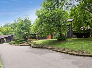 3 Angell Ct, Sunfish Lake, MN 55118