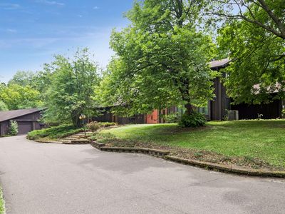3 Angell Ct, Sunfish Lake, MN, 55118