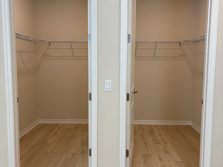 2589 Mario Way #36 — Photo 10