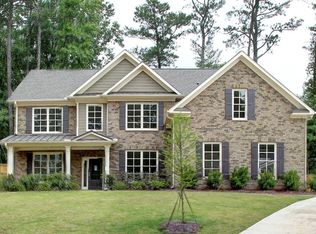 440 Whitehead Rd, Sugar Hill, GA 30518