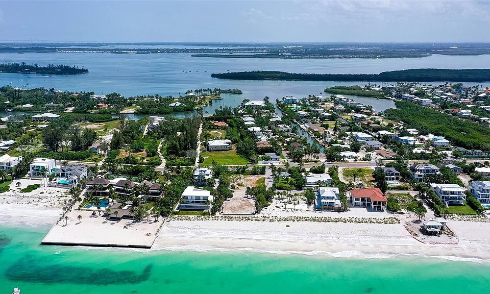 1st image of 6601 GULFSIDE ROAD LOT 37