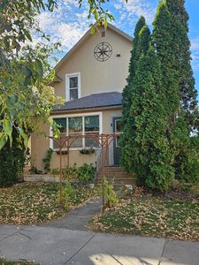 410 S 9th St, Brainerd, MN, 56401