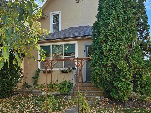 410 S 9th St, Brainerd, MN 56401