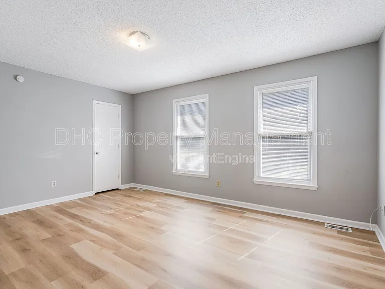 8079 Creekstone Way — Photo 6
