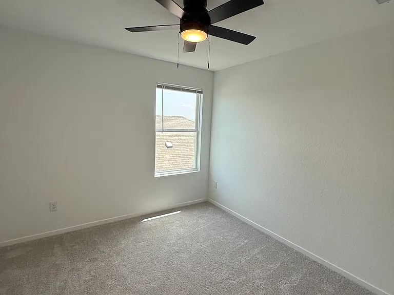 319 Moscato Rd — Photo 16