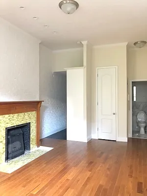 Rented by Morgan Rose Realty LLC | media 4