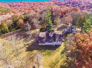 7258 Burgan Grove Rd, House Springs, MO 63051