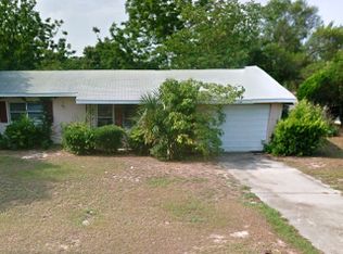 118 W Golf Links Ave, Eustis, FL 32726