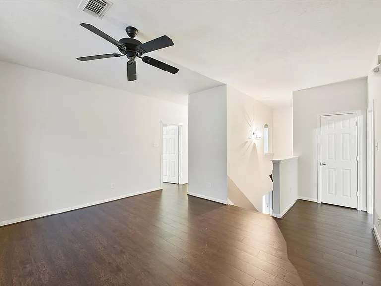 7514 Boxwood Ridge Ln — Photo 21