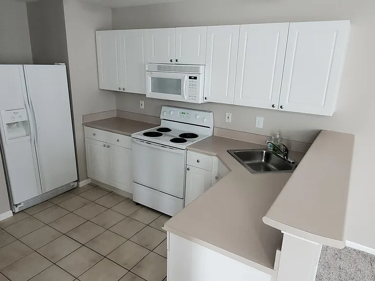 8254 Deering Oaks Dr — Photo 17