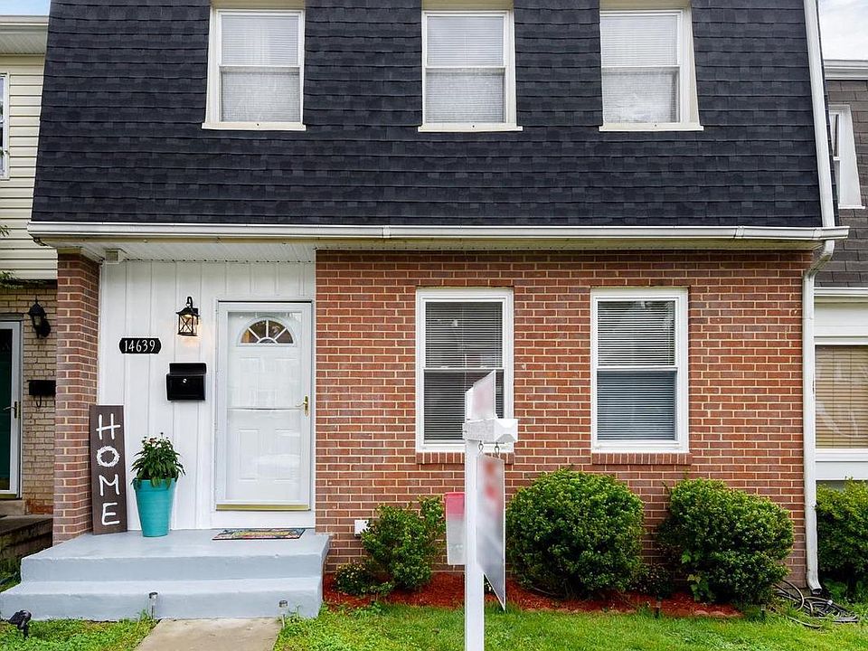 1st image of 14639 Ponderosa Ct