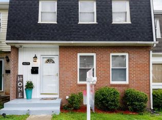 14639 Ponderosa Ct, Woodbridge, VA 22191