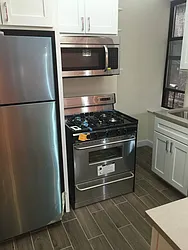 Rented by Bohemia Realty Group