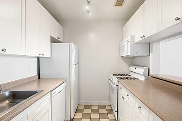 Rented by Undivided Inc