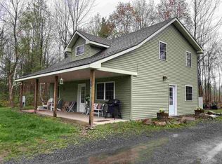 775 State Highway 11b, Potsdam, NY 13676