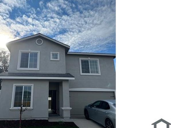695 Granada Ct