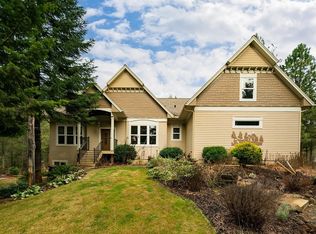 7001 E Chattaroy Rd, Chattaroy, WA 99003