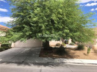 10620 Olivebranch Ave, Las Vegas, NV 89144
