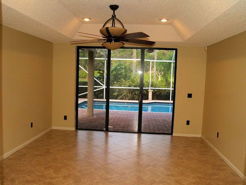 1st image of 7560 NW 75th Dr
