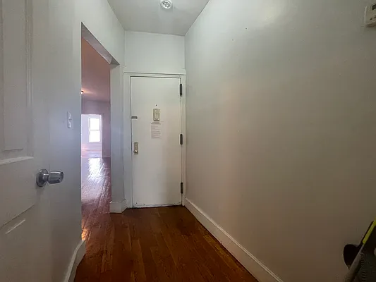 Rented by Keller Williams NYC | media 16