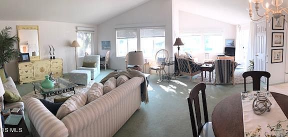 2nd image of 1215 Anchors Way Dr Space 226