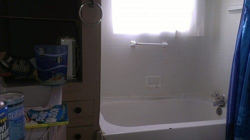 3rd image of 904 S 1400 W