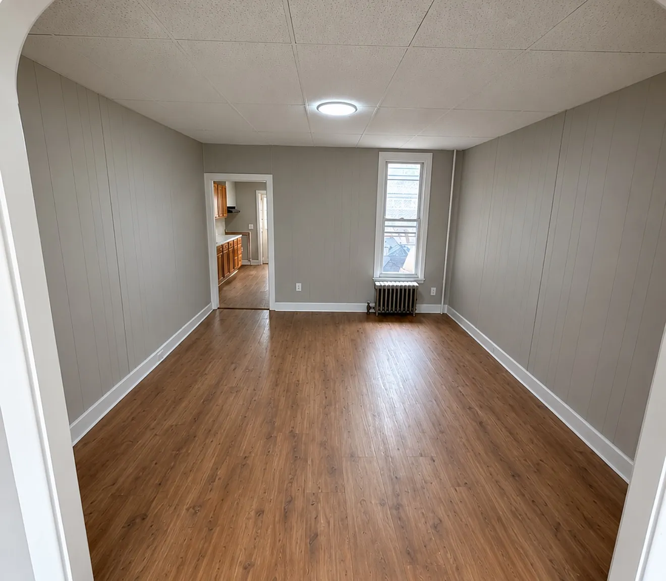4 bed, 1600 sqft, $1,850 — Photo 3