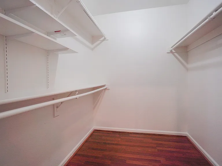 9054 N 84th Ln — Photo 27