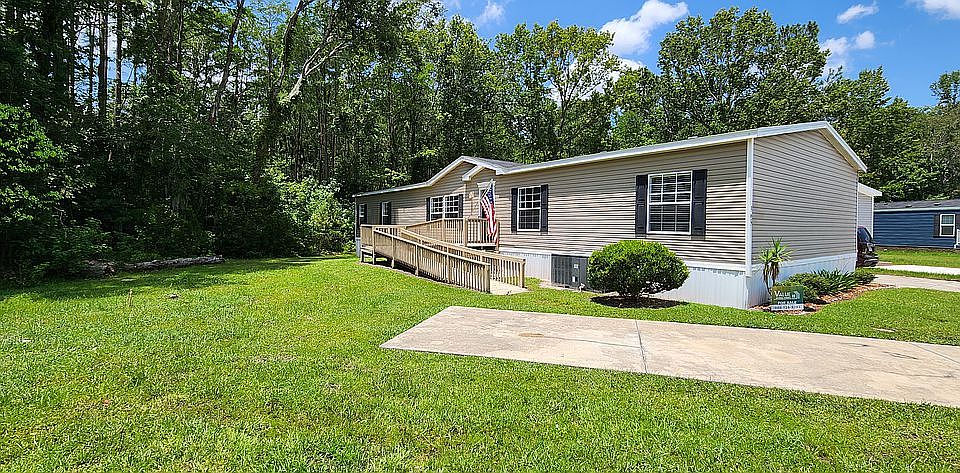 6539 Townsend Rd #165, Jacksonville, FL 32244 | Zillow