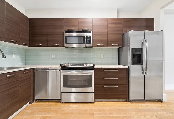 Rented by Keller Williams NYC | media 30