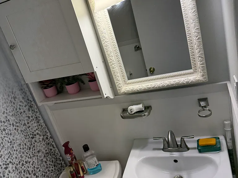 416 Belgrade Ave #6 — Photo 9