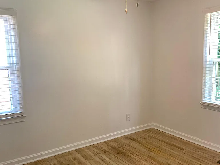 2334 Johnson Ferry Rd NE — Photo 13