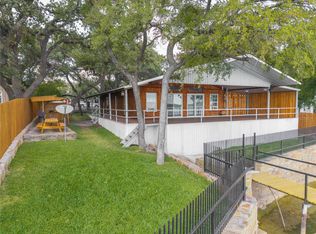 4010 Seneca Cir, May, TX 76857