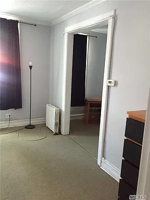 Rented by Century Homes Realty Group LLC | media 16