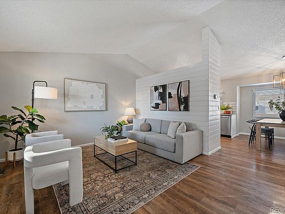 4th image of 11753 W Powers Avenue