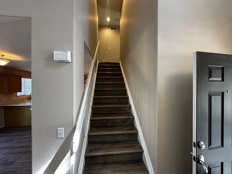 5199 S Malta Way — Photo 14
