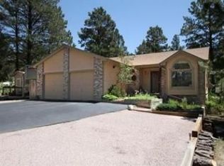 4652 Pinon Dr, Elizabeth, CO 80107