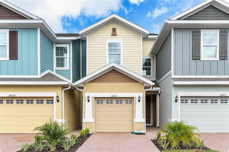1st image of 34213 Cinder Way