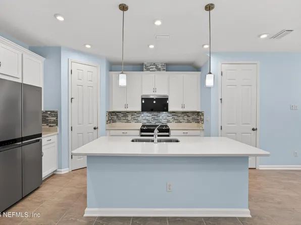 3604 MARSH RESERVE Boulevard, Jacksonville, FL 32224