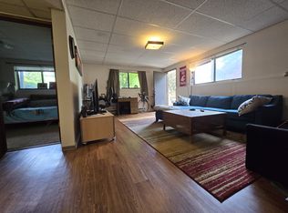 1913 NW Turner Dr, Pullman, WA 99163