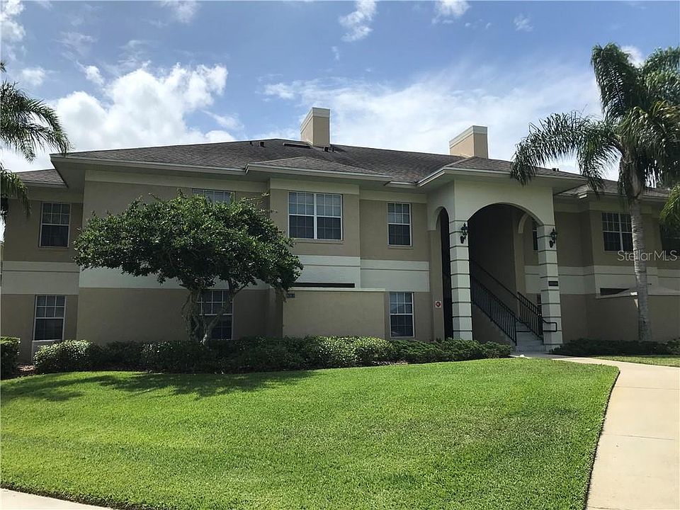 1st image of 1501 Eagle Pond Dr #1501