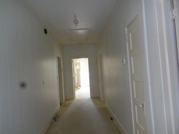 14th image of 130 Spears Creek Church Rd